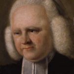 George_Whitefield_(head)