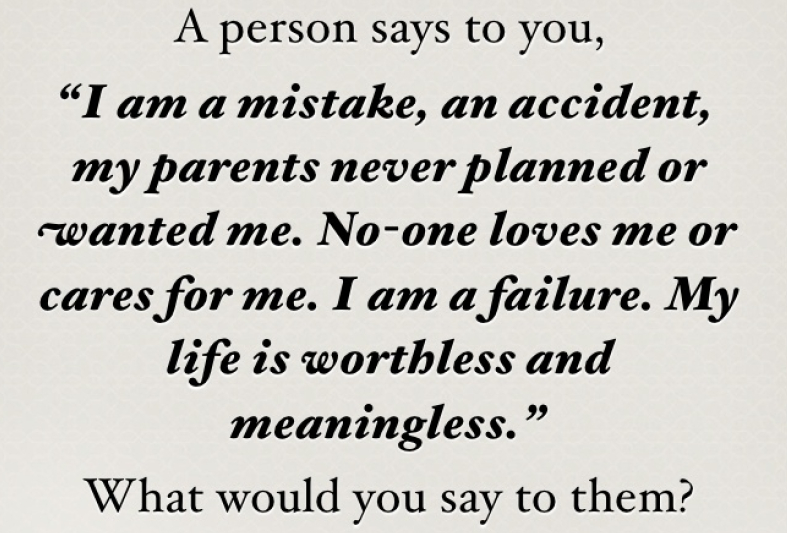 rick.warren.purpose.driven.life.section2.1.728