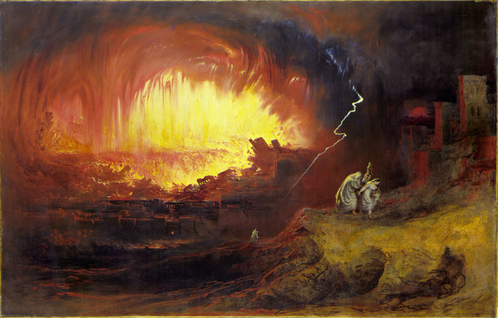 John_Martin_-_Sodom_and_Gomorrah-1024x654