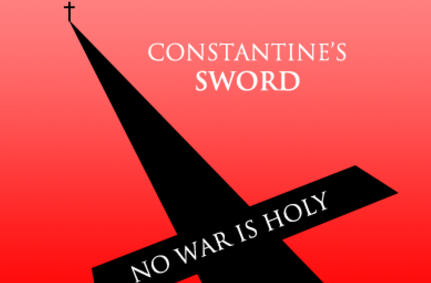 Constantines.Sword.1