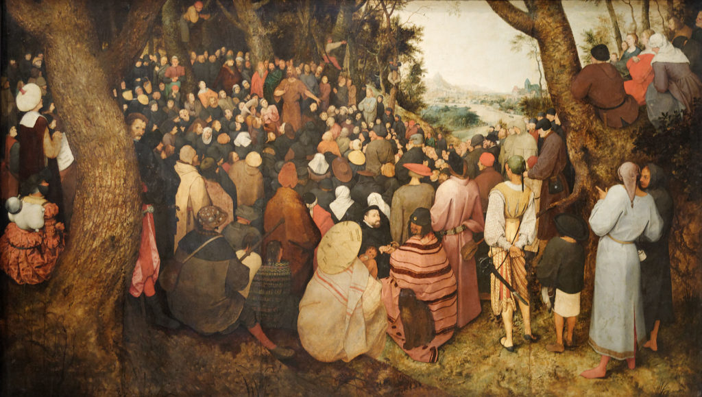Brueghel_lAncien_-_La_Pr├®dication_de_Saint_Jean-Baptiste