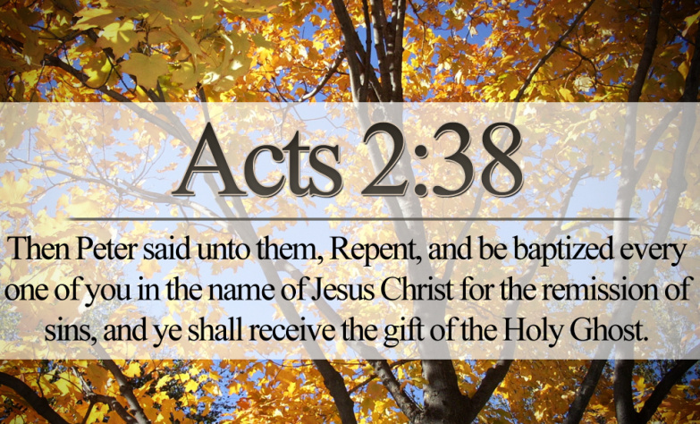 Free.Christian.Wallpaper.Acts.2.38