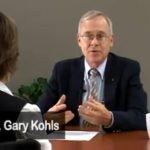 Dr-Gary-Kohls-Avoid-Prescription-Drugs-1