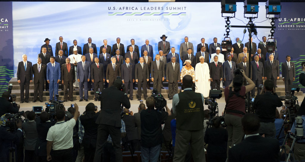 President_Obama_Participates_in_the_U.S.-Africa_Leaders_Summit_Family_Photo-1