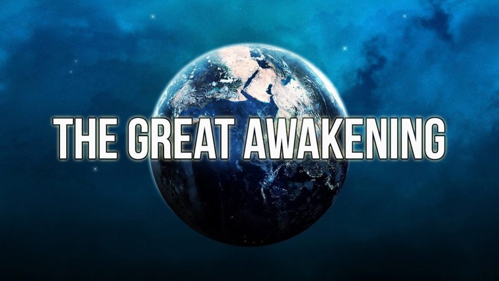 great-awakening
