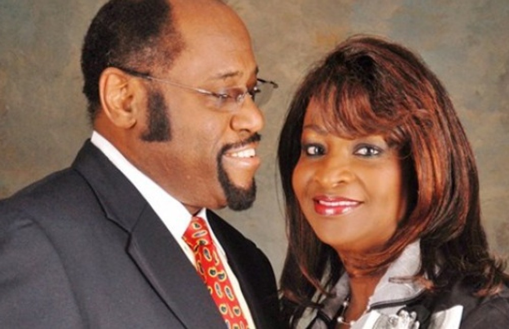 myles.and_.ruth_.munroe5-1