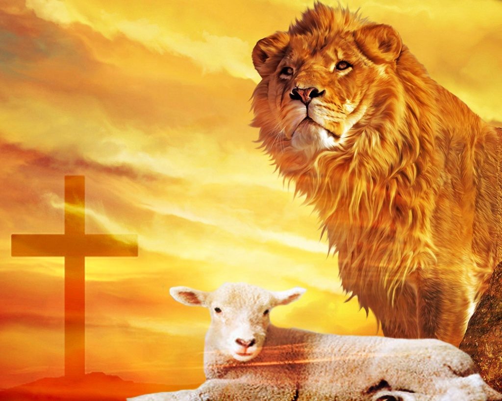 the-lion-and-the-lamb-1