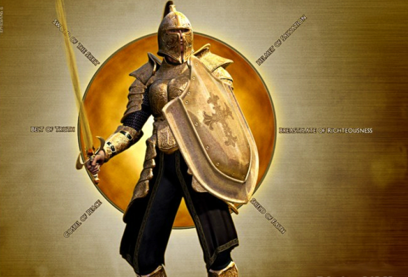 armor.of.god 45678