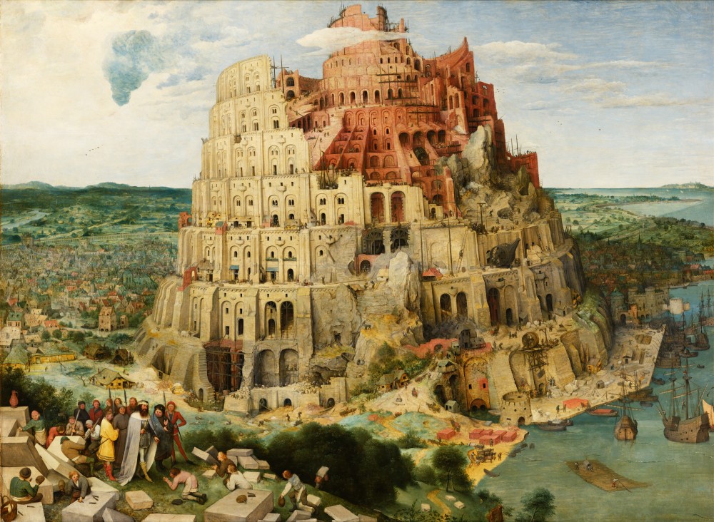 tower_of_babel__by_pieter_bruegel__1563__by_nixseraph-d5ttxj7-e1423592066668-1