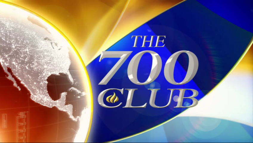 700_Club_logo