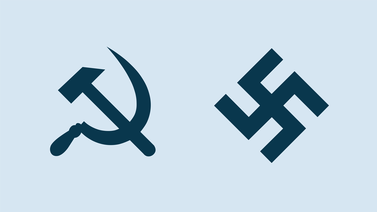 Do e. Nazi Communist. Nazi/Communist ao3.